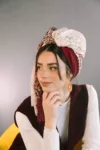 DSC05635