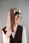 DSC05635