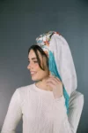 מטפחת "גל"