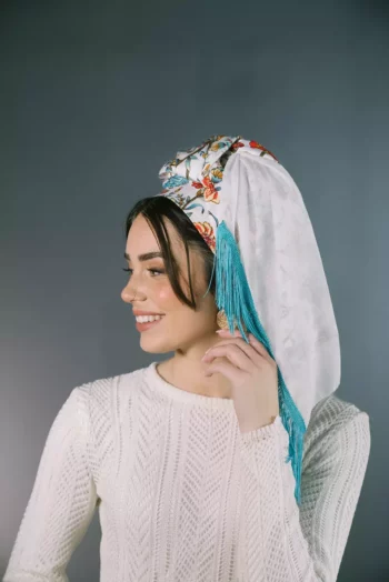 מטפחת "גל"