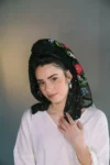 DSC06248