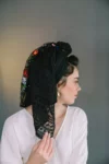 DSC06248