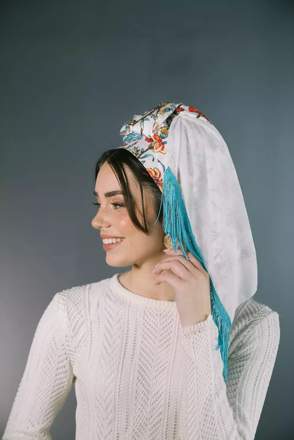DSC05727.webp מטפחת "גל" – תמונה 1