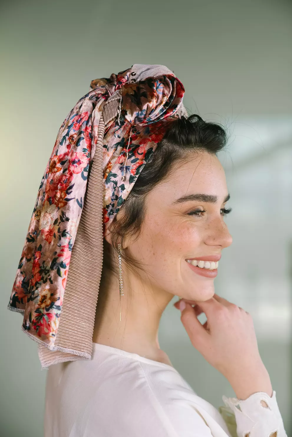DSC06321.webp מטפחת דגם שני ב2 גדלים – תמונה 1